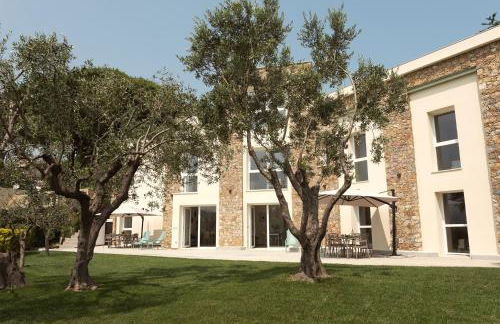 Villa Serena - Foto 54