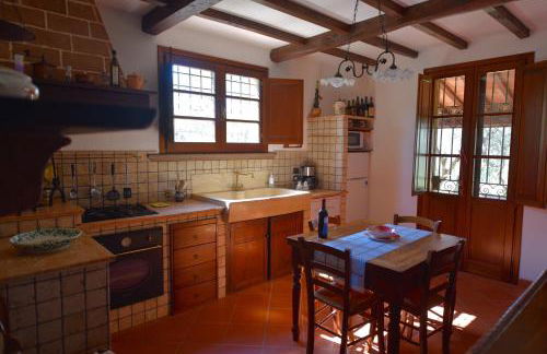 CASE&COLLINE Villa Laura - Foto 12