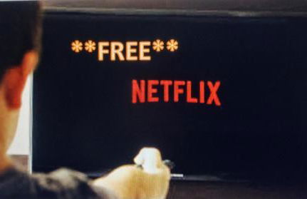 Waterfront - Holes Bay, Poole, Dorset - Photo 16