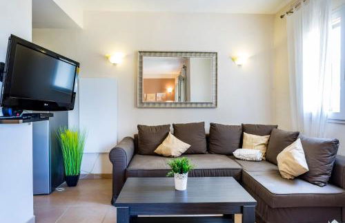 Residence Club - Es Trenc Beach - Foto 47