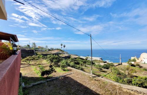 Bollullo Sunset - Araguaney - Foto 51