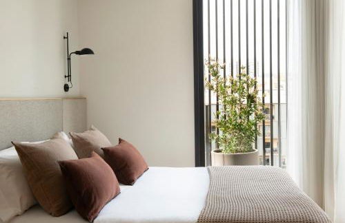 Archie Living - Foto 48