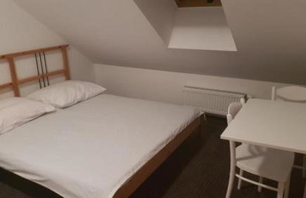 Dylewianka - Foto 32