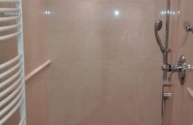 Froschkönig mit Teichblick - Photo 16