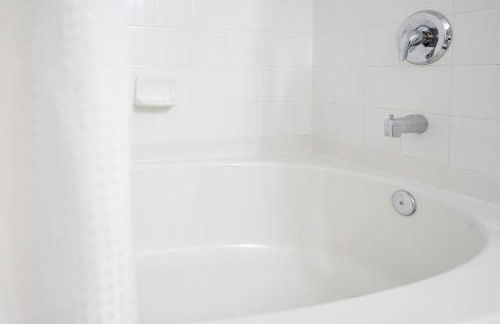 Stylish Villa Near Disney & Universal - Foto 24