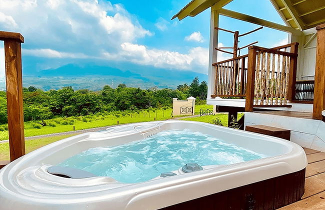 Finca San Cayetano - Photo 79