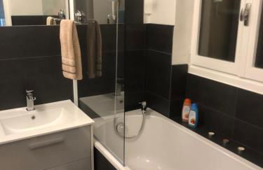 Escale Ugine - Foto 16