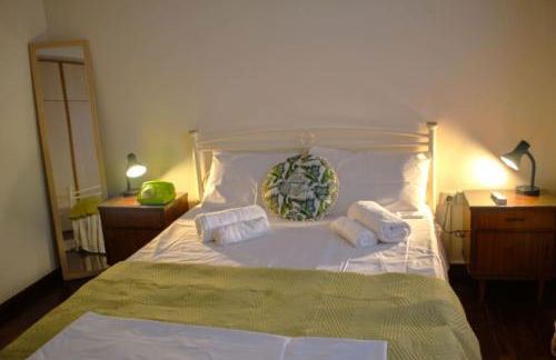 Calma House - Foto 45