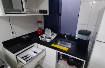 Ingá Hospedagem - Foto 60