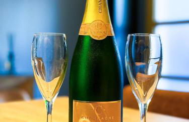 Loft Cocoon Spa - Foto 25