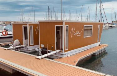 Viva Suitesboat - Foto 2