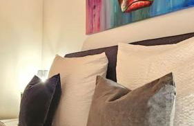 Bergsuite Schwarzwald - Foto 30