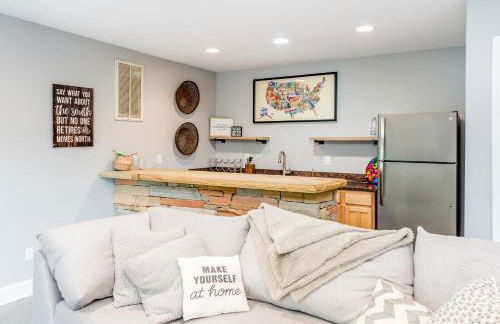 Woodland Dreams - Foto 27