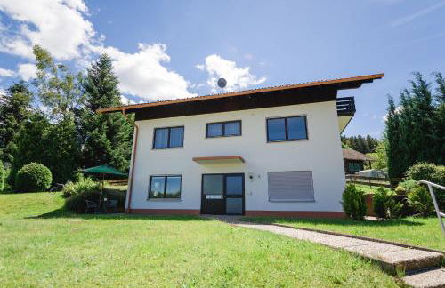 Ferienwohnung "Am Skilift" - Foto 21