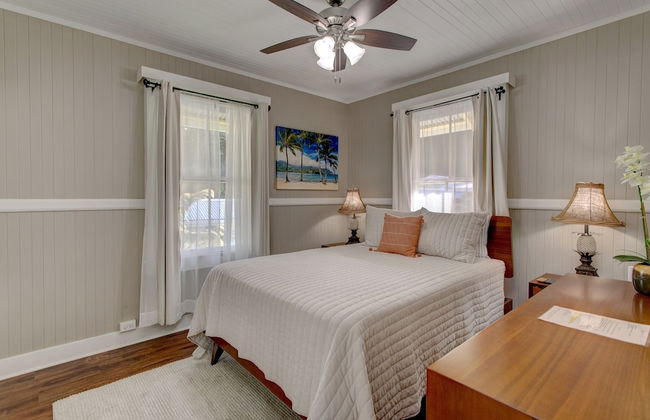 Makani Ea Home 2 Bedroom Home by RedAwning - Foto 2