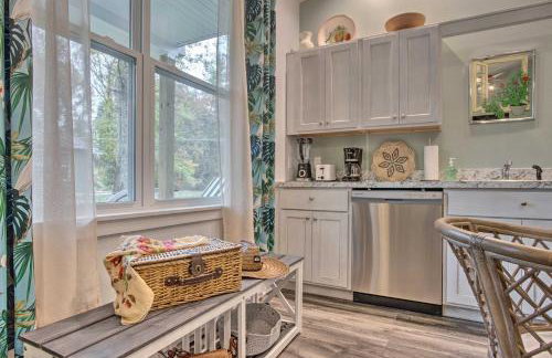 Hike and Ski! Blue Heron Brodheadsville Cottage - Foto 8