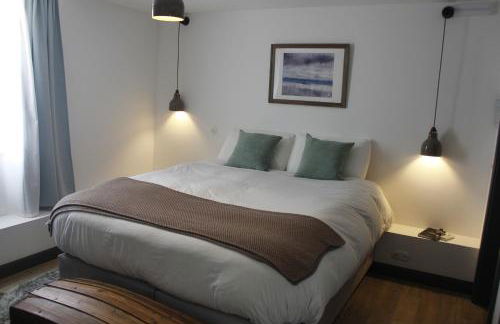 Pedra Nova - Turismo d'aldeia - Foto 35