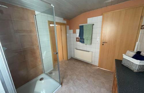 Altstadtferienwohnung Einbeck - Foto 16