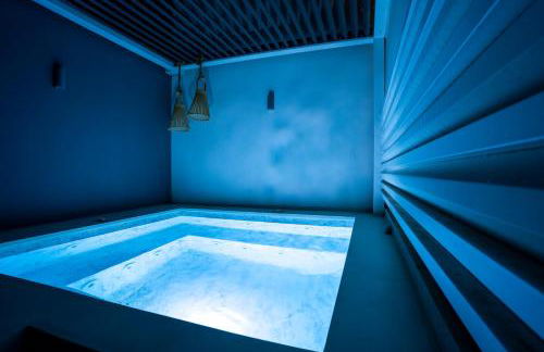 Nerea Boutique Suites Karystos - Foto 9