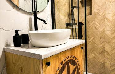 Kaskada Apartments & sauna na wyłączność - Foto 65