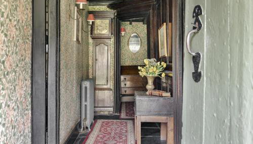 Yew Tree Farm - Foto 4