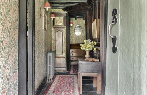 Yew Tree Farm - Foto 4