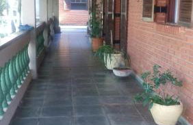 Linda Chacara em IBIUNA - Foto 22