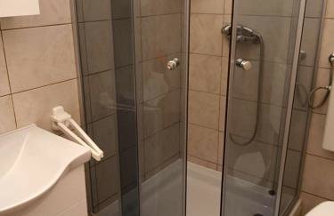 Apartments by the sea Brna, Korcula - 560 - Foto 10