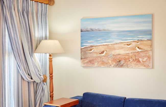 First Group Club Hacienda - Photo 13