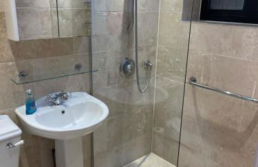 Apartment in Bray, secure parking & EV charge included - Foto 45