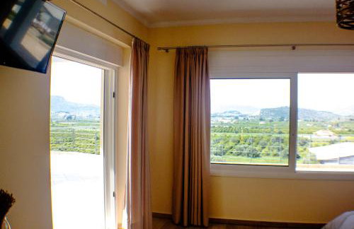 Nafplio TopView - Foto 10