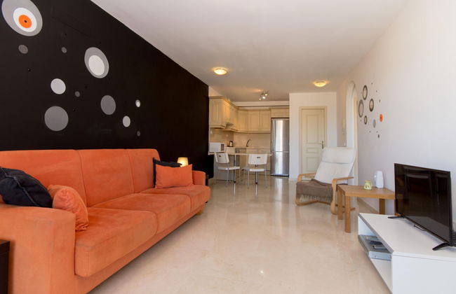 Fewo Paradies - Foto 8