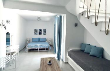 Antiparos Diamond - Foto 1