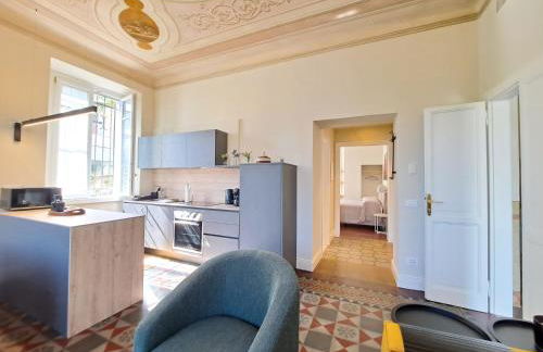 Immobillario - Domus Palmae - Photo 11