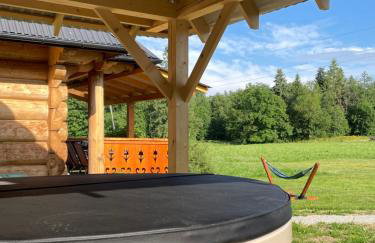 Domek u Orszulaków - Foto 15