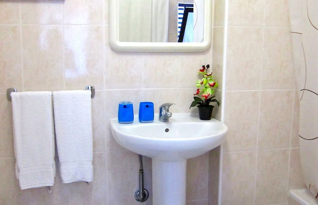 CASA DA HORTA - Foto 80