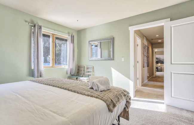 Peekaboo Mountain - Foto 11