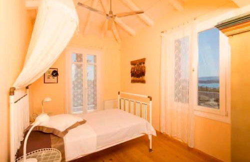 Villa Kate a Dreamy Summer Escape - Foto 25