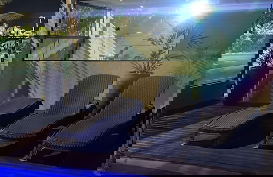 ALOHA MAR MACEIÓ - Foto 9