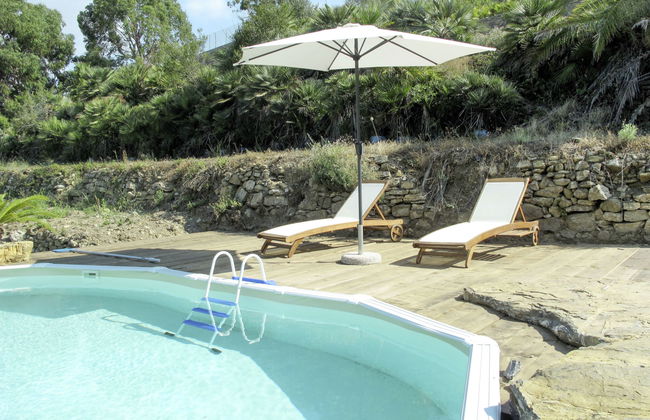 Villa Miró - Photo 7