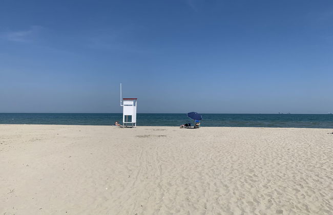 Casa delle Palme - Foto 5