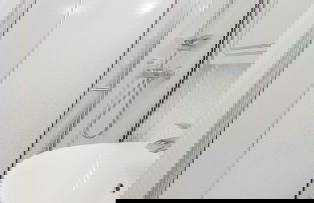 Heathrow Windsor Apart Hotel - Foto 48