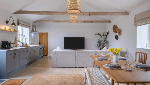 3 Bed in Whitwell oc-d30478 - Foto 4, Other