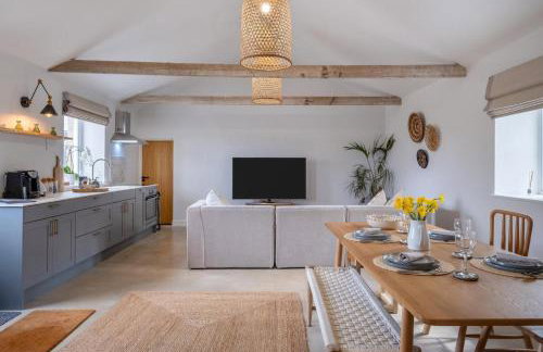 3 Bed in Whitwell oc-d30478 - Foto 4