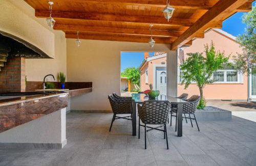 Villa Pacis - Photo 40