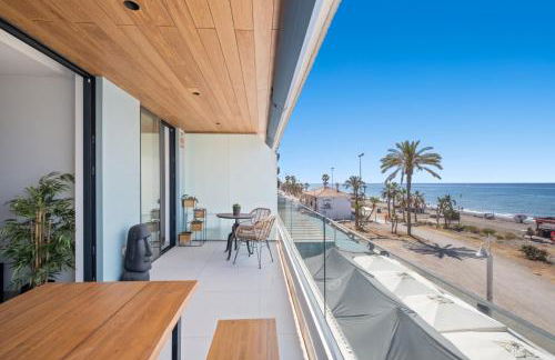 Rincón Beach - Biznaga Rental Homes - Photo 14