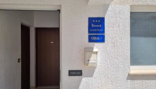 Milla 1 Trogir - Photo 5