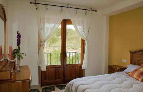 El Tossal - Photo 108