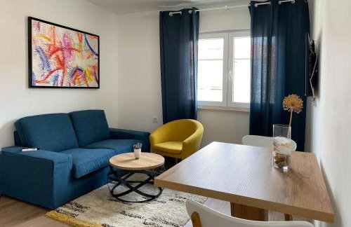 Marisa Apartments Hvar III - Photo 22