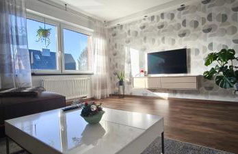 Ferienwohnung Ida - Foto 6